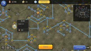 aesir monument simulator|[General] ROM Rune Simulator : r/RagnarokMobile .